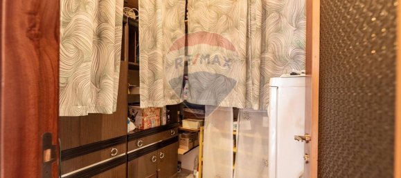 Apartamento de 7 divisões em Chiaravalle, Italy N.º 2291 4