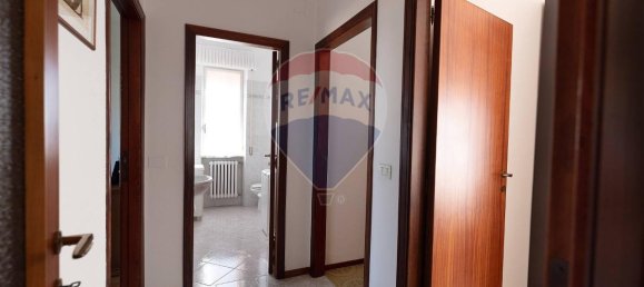 Apartamento de 7 divisões em Chiaravalle, Italy N.º 2291 7
