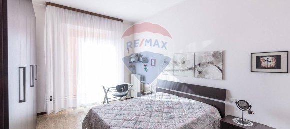 Apartamento de 7 divisões em Chiaravalle, Italy N.º 2291 9