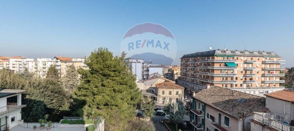 Apartamento de 7 divisões em Chiaravalle, Italy N.º 2291 15