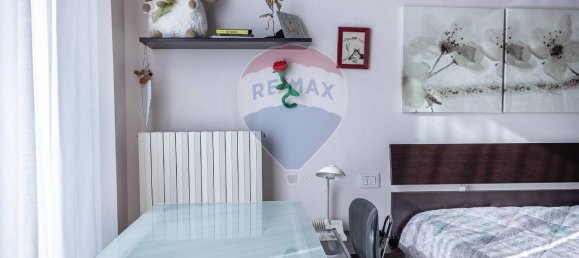 Apartamento de 7 divisões em Chiaravalle, Italy N.º 2291 10