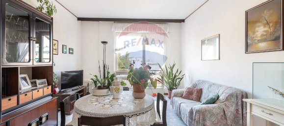 Apartamento de 7 divisões em Chiaravalle, Italy N.º 2291 5