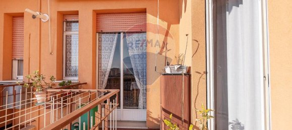 Apartamento de 7 divisões em Chiaravalle, Italy N.º 2291 6