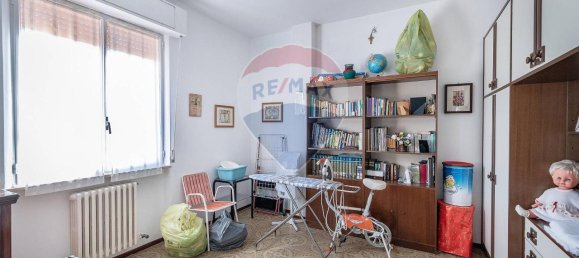 Apartamento de 7 divisões em Chiaravalle, Italy N.º 2291 11