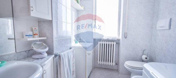 Apartamento de 7 divisões em Chiaravalle, Italy N.º 2291 13