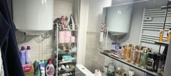 Apartamento T1 em Val-d'Oise, France N.º 354034 7