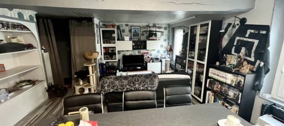 Apartamento T1 em Val-d'Oise, France N.º 354034 5