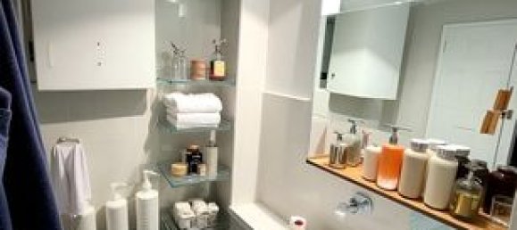 Apartamento T1 em Val-d'Oise, France N.º 354034 8