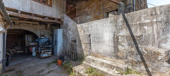 Casa de 5 dormitorios en Sao Mamede de Infesta, Portugal No. 26823 6