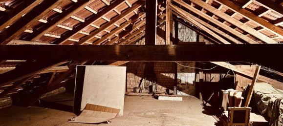 Commercial property in Esternberg, Austria No. 243664 16