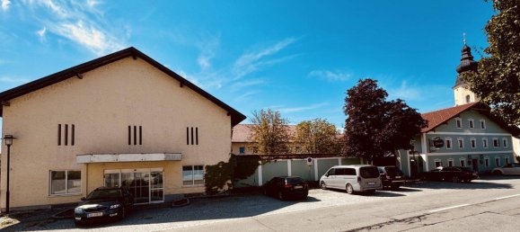 Commercial property in Esternberg, Austria No. 243664 2