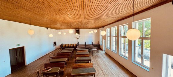 Commercial property in Esternberg, Austria No. 243664 5