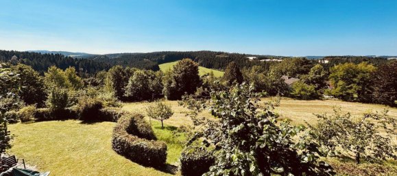 Commercial property in Esternberg, Austria No. 243664 17