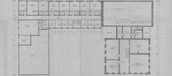 Commercial property in Esternberg, Austria No. 243664 26