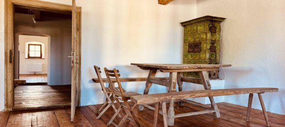 Commercial property in Esternberg, Austria No. 243664 15