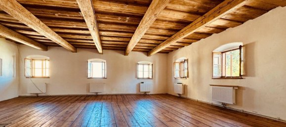 Commercial property in Esternberg, Austria No. 243664 3