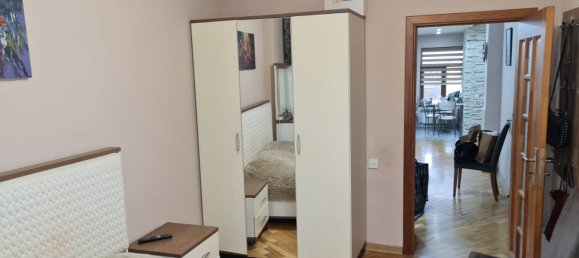 3 Schlafzimmer Wohnung in Sabail, Azerbaijan, Nr. 1940 3