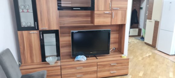 3 Schlafzimmer Wohnung in Sabail, Azerbaijan, Nr. 1940 7