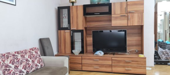 3 Schlafzimmer Wohnung in Sabail, Azerbaijan, Nr. 1940 10