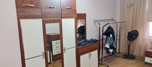 3 Schlafzimmer Wohnung in Sabail, Azerbaijan, Nr. 1940 4