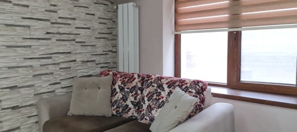 3 Schlafzimmer Wohnung in Sabail, Azerbaijan, Nr. 1940 8