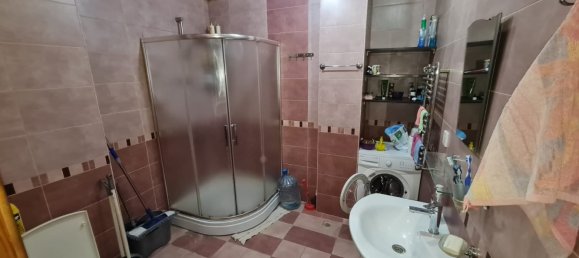 3 Schlafzimmer Wohnung in Sabail, Azerbaijan, Nr. 1940 11