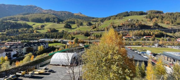 استوديو في Matrei am Brenner, Austria رقم 255621 5