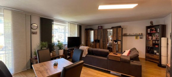 استوديو في Matrei am Brenner, Austria رقم 255621 6