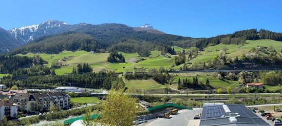 استوديو في Matrei am Brenner, Austria رقم 255621 11