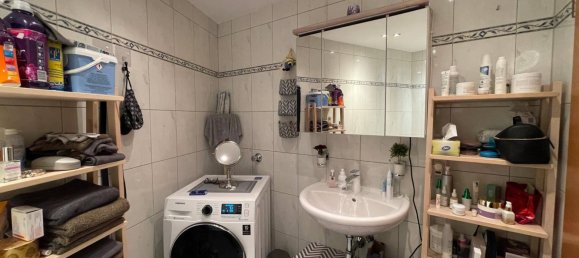 استوديو في Matrei am Brenner, Austria رقم 255621 10