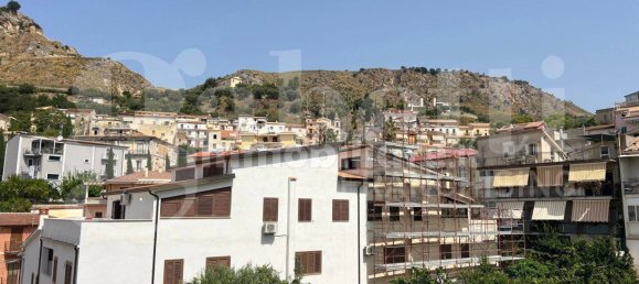 3 bedrooms Apartment in Amantea, Italy No. 339379 34