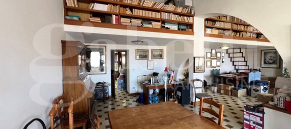 3 bedrooms Apartment in Amantea, Italy No. 339379 25