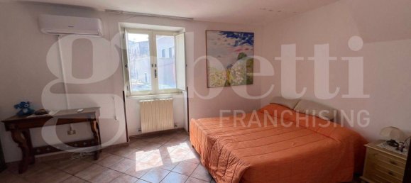 3 bedrooms Apartment in Amantea, Italy No. 339379 38