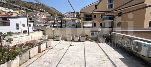 3 bedrooms Apartment in Amantea, Italy No. 339379 32