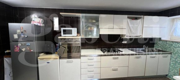 3 bedrooms Apartment in Amantea, Italy No. 339379 13