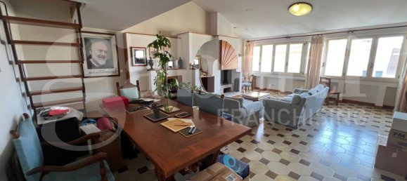 3 bedrooms Apartment in Amantea, Italy No. 339379 27