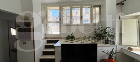 3 bedrooms Apartment in Amantea, Italy No. 339379 31