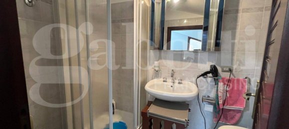 3 bedrooms Apartment in Amantea, Italy No. 339379 30