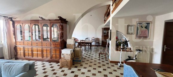 3 bedrooms Apartment in Amantea, Italy No. 339379 22