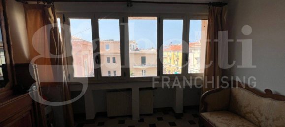 3 bedrooms Apartment in Amantea, Italy No. 339379 24