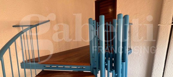 3 bedrooms Apartment in Amantea, Italy No. 339379 6