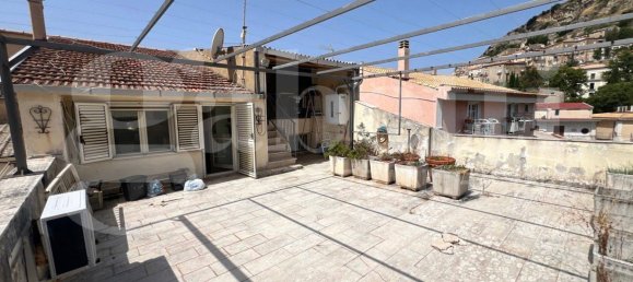 3 bedrooms Apartment in Amantea, Italy No. 339379 33