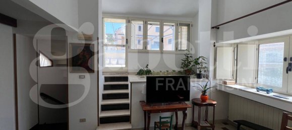 3 bedrooms Apartment in Amantea, Italy No. 339379 10