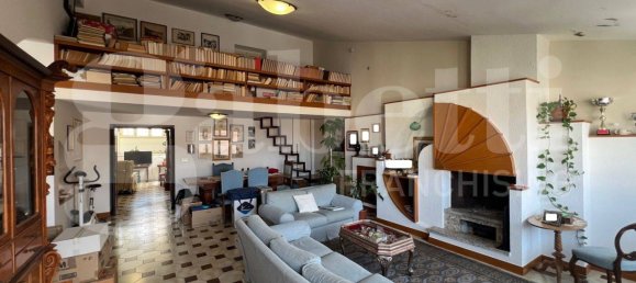 3 bedrooms Apartment in Amantea, Italy No. 339379 20