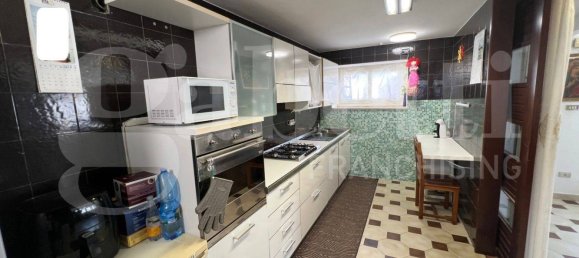 3 bedrooms Apartment in Amantea, Italy No. 339379 14