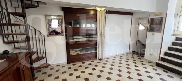 3 bedrooms Apartment in Amantea, Italy No. 339379 7