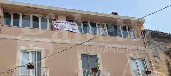 3 bedrooms Apartment in Amantea, Italy No. 339379 2