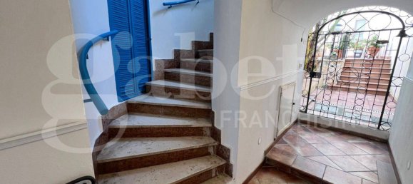 3 bedrooms Apartment in Amantea, Italy No. 339379 5