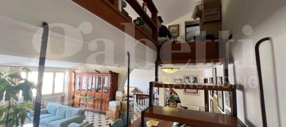 3 bedrooms Apartment in Amantea, Italy No. 339379 28