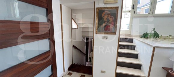 3 bedrooms Apartment in Amantea, Italy No. 339379 11